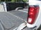2024 GMC Sierra 2500 HD SLE