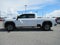 2024 GMC Sierra 2500 HD SLE