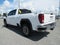 2024 GMC Sierra 2500 HD SLE
