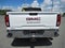 2024 GMC Sierra 2500 HD SLE