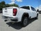 2024 GMC Sierra 2500 HD SLE