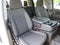 2024 GMC Sierra 2500 HD SLE