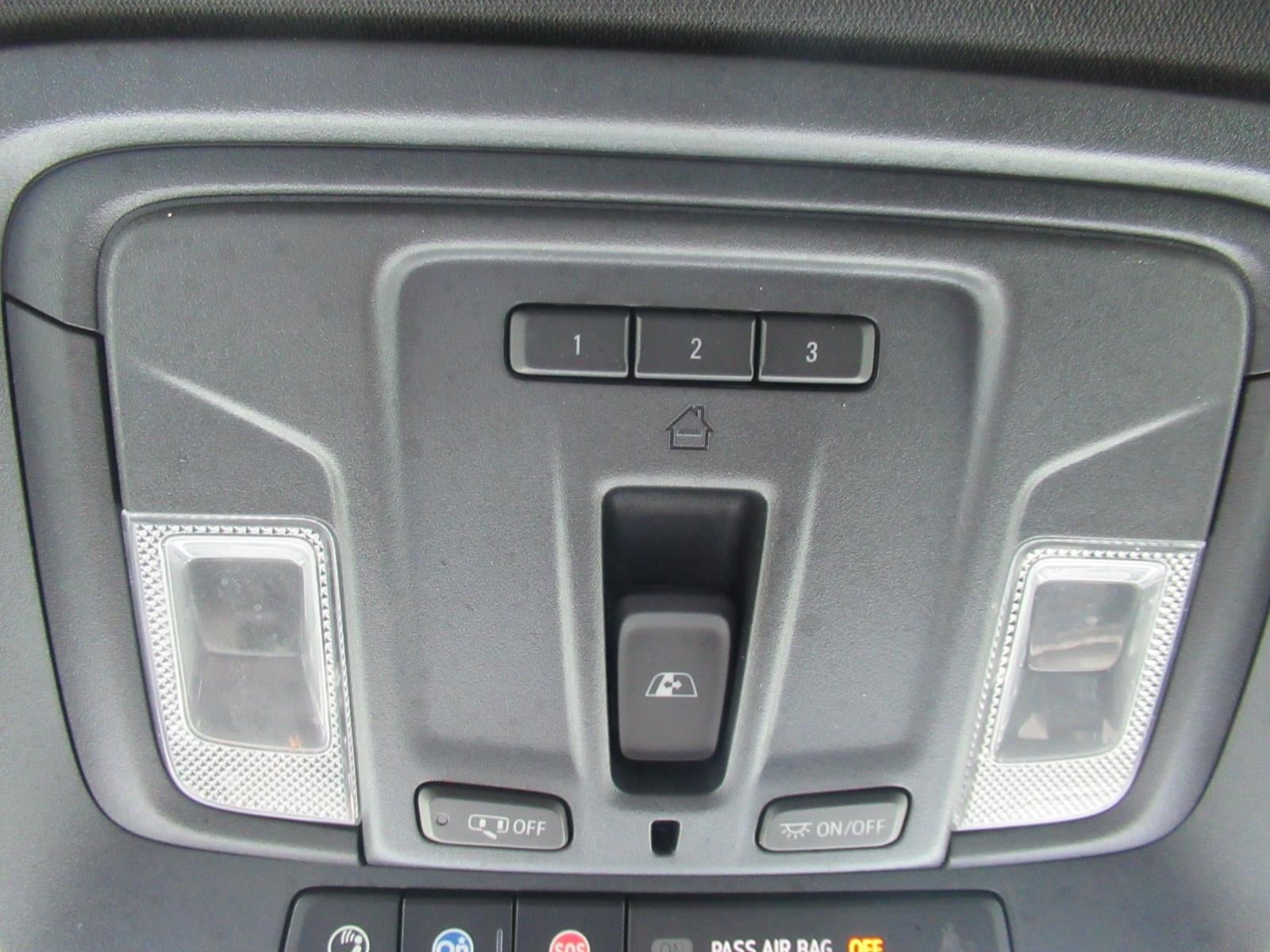 2023 GMC Sierra 2500HD AT4 - Photo 29
