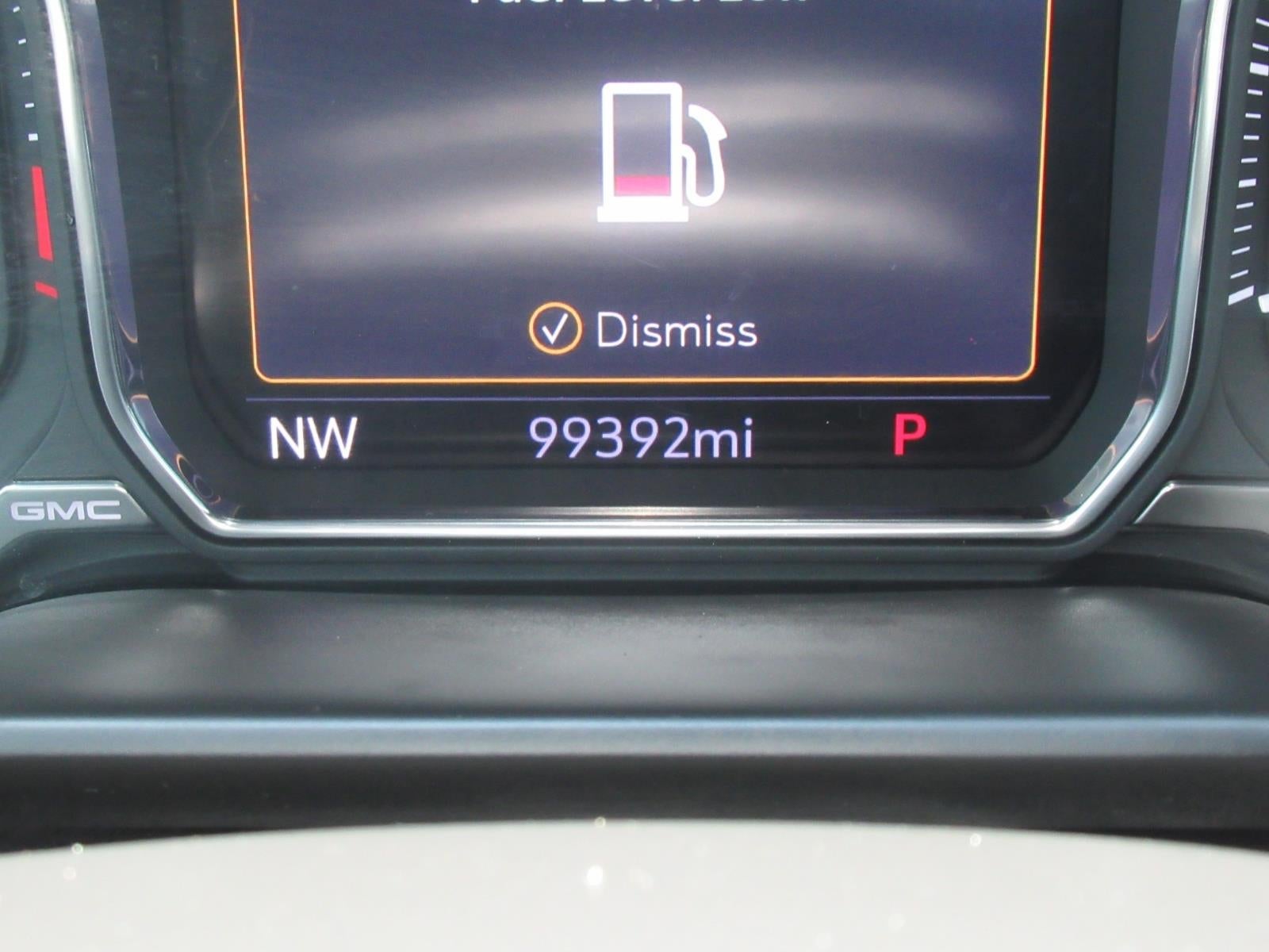 2023 GMC Sierra 2500HD AT4 - Photo 30