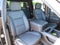 2023 GMC Sierra 3500 HD Denali