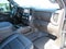 2023 GMC Sierra 3500 HD Denali