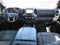 2023 GMC Sierra 3500 HD Denali