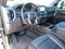 2023 GMC Sierra 3500 HD Denali