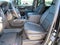 2023 GMC Sierra 3500 HD Denali