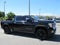2023 GMC Sierra 3500 HD Denali