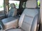 2023 GMC Sierra 3500 HD Denali