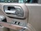 2023 GMC Sierra 3500 HD Denali