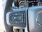 2023 GMC Sierra 3500 HD Denali
