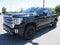 2023 GMC Sierra 3500 HD Denali