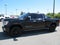 2023 GMC Sierra 3500 HD Denali