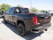 2023 GMC Sierra 3500 HD Denali