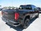 2023 GMC Sierra 3500 HD Denali
