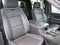 2024 GMC Sierra 2500 HD AT4X