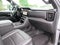 2024 GMC Sierra 2500 HD AT4X