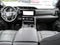 2024 GMC Sierra 2500 HD AT4X