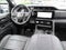 2024 GMC Sierra 2500 HD AT4X