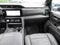 2024 GMC Sierra 2500 HD AT4X