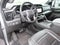 2024 GMC Sierra 2500 HD AT4X
