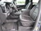 2024 GMC Sierra 2500 HD AT4X