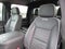 2024 GMC Sierra 2500 HD AT4X