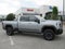 2024 GMC Sierra 2500 HD AT4X