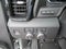 2024 GMC Sierra 2500 HD AT4X