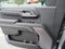 2024 GMC Sierra 2500 HD AT4X