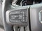 2024 GMC Sierra 2500 HD AT4X