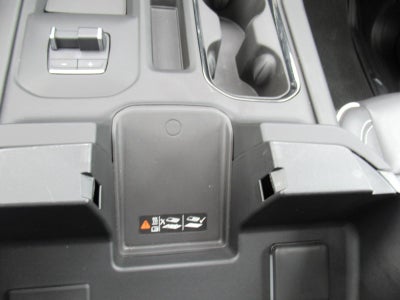 2024 GMC Sierra 2500 HD AT4X
