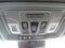 2024 GMC Sierra 2500 HD AT4X