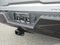 2024 GMC Sierra 2500 HD AT4X