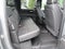 2024 GMC Sierra 2500 HD AT4X