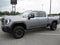 2024 GMC Sierra 2500 HD AT4X