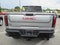 2024 GMC Sierra 2500 HD AT4X
