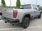 2024 GMC Sierra 2500 HD AT4X