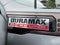 2024 GMC Sierra 2500 HD AT4X
