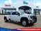 2026 GMC Sierra 3500 HD SLT DRW