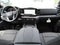 2026 GMC Sierra 3500 HD SLT DRW