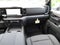 2026 GMC Sierra 3500 HD SLT DRW