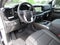2026 GMC Sierra 3500 HD SLT DRW