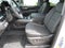 2026 GMC Sierra 3500 HD SLT DRW