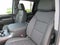 2026 GMC Sierra 3500 HD SLT DRW