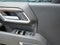 2026 GMC Sierra 3500 HD SLT DRW