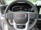2026 GMC Sierra 3500 HD SLT DRW