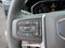 2026 GMC Sierra 3500 HD SLT DRW